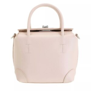 Furla Crossbody Bag bunt