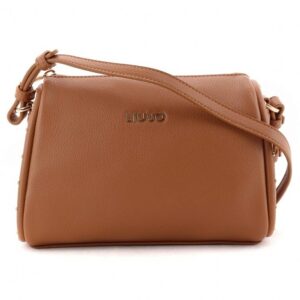 LIU.JO Handtasche