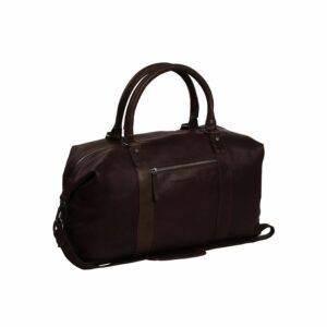 The Chesterfield Brand REISETASCHE 26 l