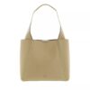 ATP Atelier Tote hell-braun