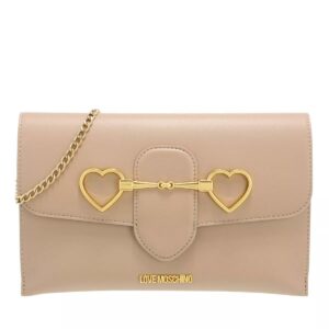 Moschino Love Moschino Pochette