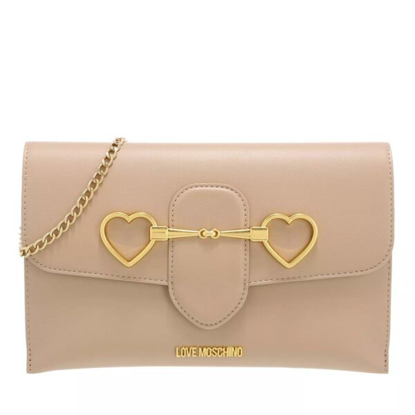 Moschino Love Moschino Pochette