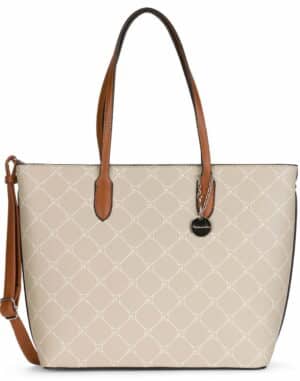 Suri Frey Shopper beige