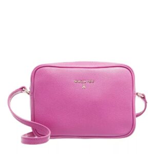 Patrizia Pepe Women Camera Bag lila