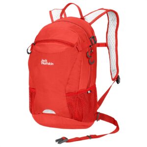 Jack Wolfskin VELOCITY 12