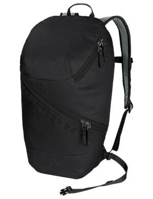 Jack Wolfskin ECOLOADER 24 PACK