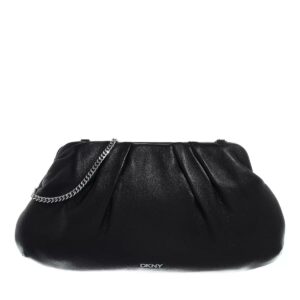 DKNY DKNY Pochette