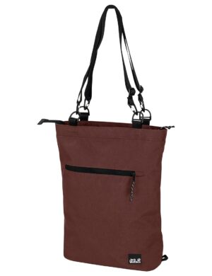 Jack Wolfskin 365 TOTE BAG