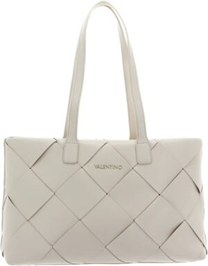 Valentino / Miriade spa CITYSHOPPER offwhite PU