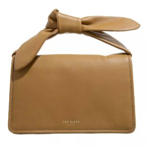 Ted Baker Satchel cognac