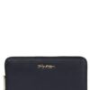 Tommy Hilfiger ICONIC TOMMY LRG ZA