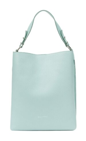 Marc O'Polo Handtasche blau