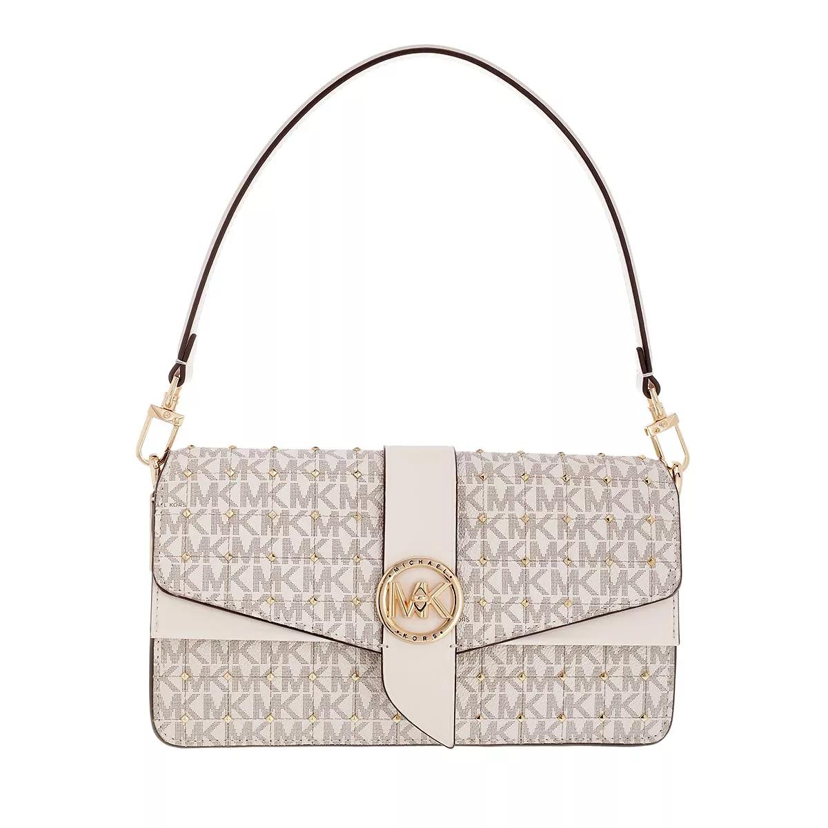 Michael Kors Michael Kors Baguette Bag