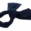 Marc O'Polo Scarf