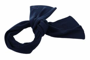 Marc O'Polo Scarf