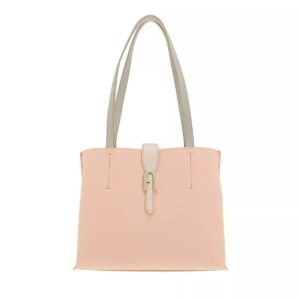 Furla Tote quarz nude