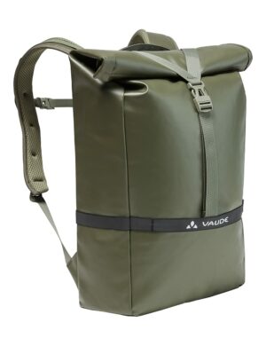 Vaude DAYPACK Khaki Planenmaterial