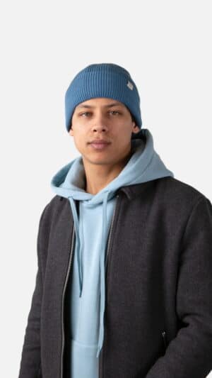 Barts Stonel Beanie