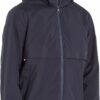 Tommy Hilfiger XL