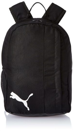 Puma Puma Unisex teamGoal 23 Backpack Rucksack 076854 Schwarz