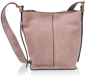 Liebeskind Berlin Hobo Bag quarz nude