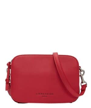 Liebeskind Berlin Crossbody Bag pink