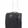 Samsonite SPARK SNG SPINNER 55 CM