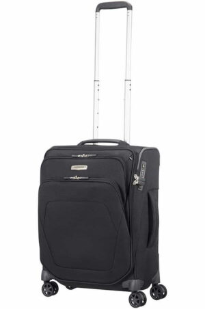 Samsonite SPARK SNG SPINNER 55 CM