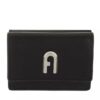 Furla Furla Tri-Fold Portemonnaie