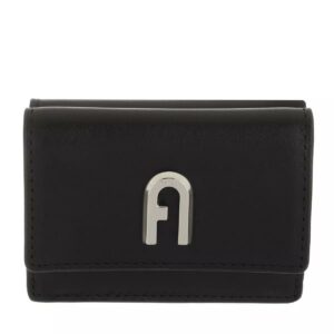 Furla Furla Tri-Fold Portemonnaie