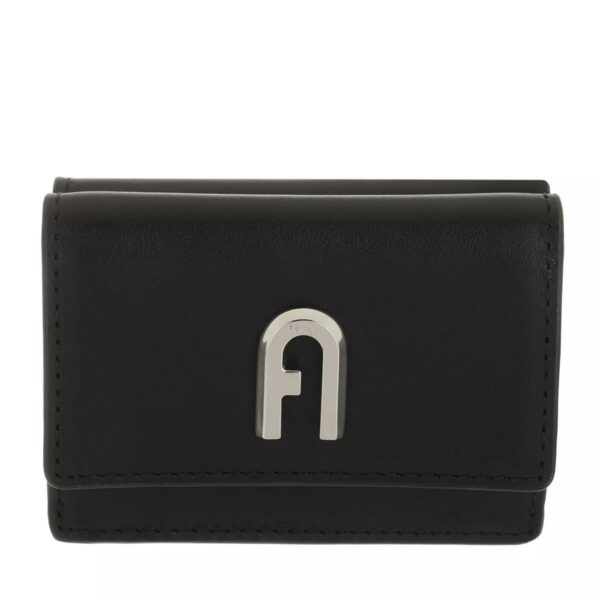 Furla Furla Tri-Fold Portemonnaie