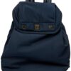 Tommy Hilfiger Rucksack My Tommy Backpack Desert Sky