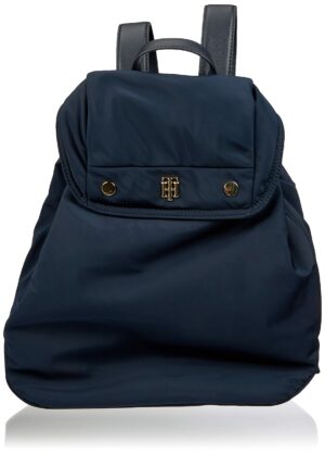 Tommy Hilfiger Rucksack My Tommy Backpack Desert Sky