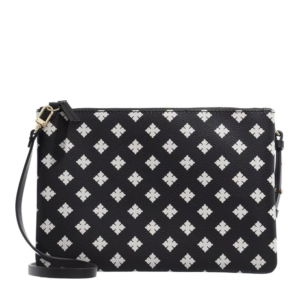 By Malene Birger Crossbody Bag bunt