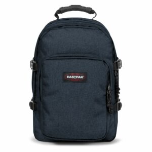 Eastpak Rucksack PROVIDER Blau