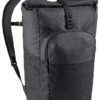 Vaude RUCKSACK Schwarz
