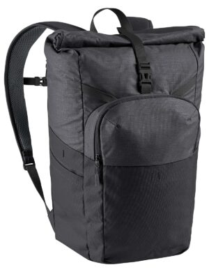 Vaude RUCKSACK Schwarz