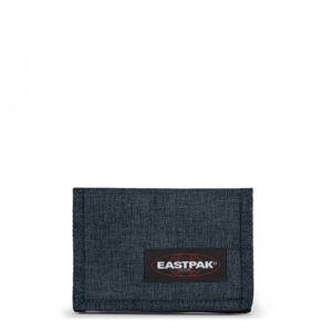 Eastpak KLEINLEDER anthrazit NYLON