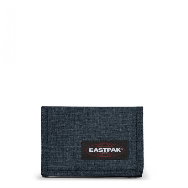 Eastpak KLEINLEDER anthrazit NYLON