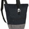 Vaude Rucksack Tobel S Schwarz