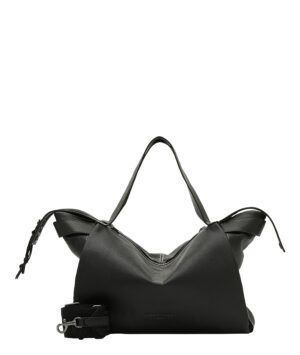 Liebeskind Berlin Satchel