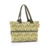 Reisenthel Shopper gelb