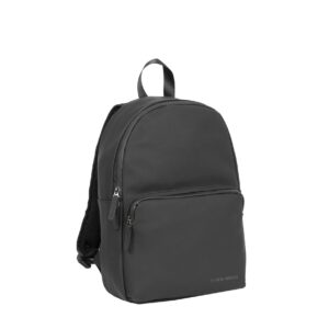 NEW REBELS Rucksack Harper 2 Schwarz