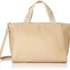 Tommy Hilfiger TOMMY LIFE TOTE