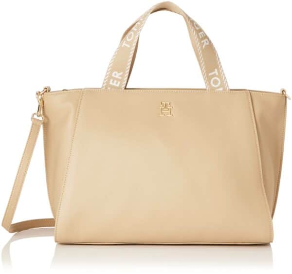Tommy Hilfiger TOMMY LIFE TOTE