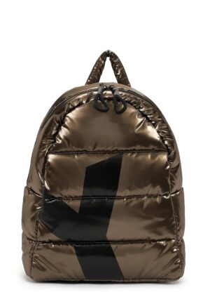 Suri Frey CITYRUCKSACK bronze Nylon