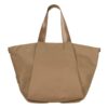 Marc O'Polo Shopper braun