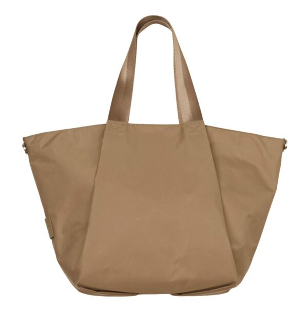 Marc O'Polo Shopper braun