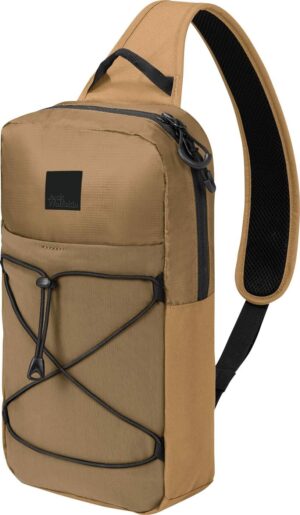 Jack Wolfskin WANDERTHIRST CROSSBODY