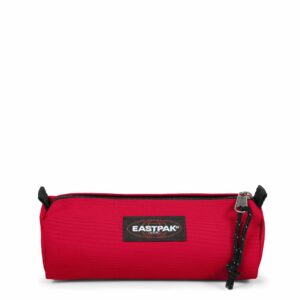 Eastpak Schlampermäppchen Benchmark Single Sailor Red Rot